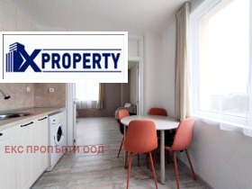 Дава под Наем 1-СТАЕН | Imot.bg — малка снимка 3