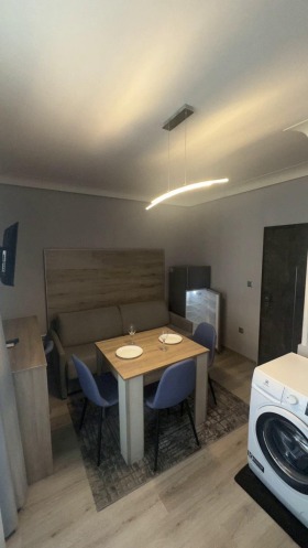 Дава под Наем 2-СТАЕН | Imot.bg — малка снимка 2