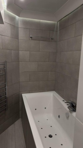 Дава под Наем 2-СТАЕН | Imot.bg — малка снимка 6