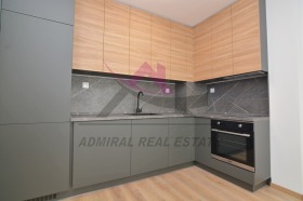 2-СТАЕН, 56 m2 - Holmes.bg 2-СТАЕН, 56 m2