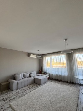 2-СТАЕН, 80 m2 - Holmes.bg 2-СТАЕН, 80 m2