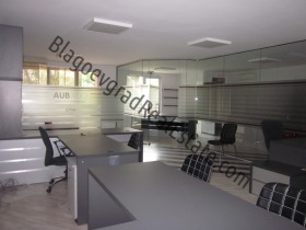 Офиси под наем в град Благоевград - изображение 9 