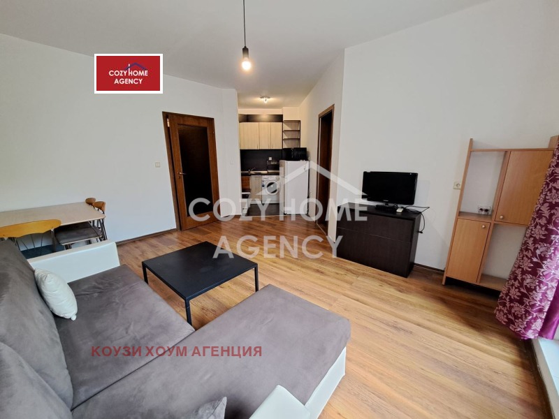 Под наем 2-СТАЕН, град София, Карпузица • 500 € / 977.91 лв. • 69006719 1 — Holmes.bg Под наем 2-СТАЕН, град София, Карпузица • 500 € / 977.91 лв. • 69006719 1