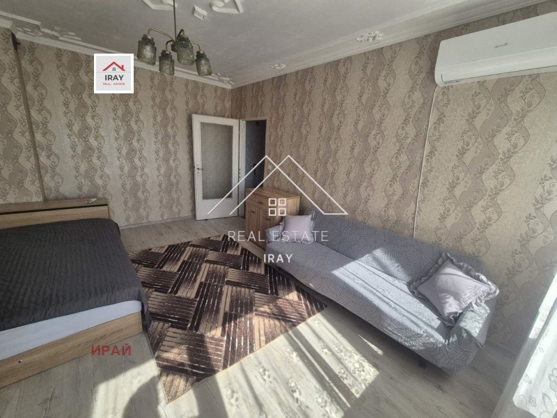 Под наем 2-СТАЕН, град Стара Загора, Три чучура - юг • 320 € • 87068231 1 — Holmes.bg Под наем 2-СТАЕН, град Стара Загора, Три чучура - юг • 320 € • 87068231 1