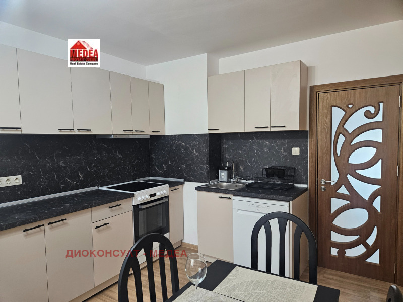 Под наем 3-СТАЕН, град София, Слатина • 650 € / 1271.29 лв. • 97398184 1 — Holmes.bg Под наем 3-СТАЕН, град София, Слатина • 650 € / 1271.29 лв. • 97398184 1