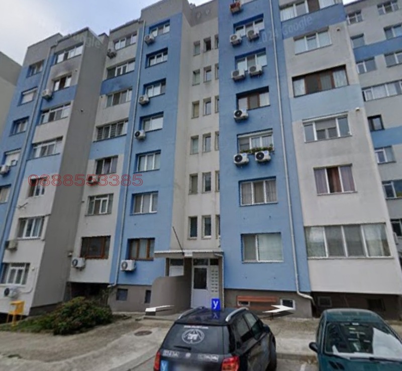 Под наем 3-СТАЕН, град Бургас, Меден рудник - зона В • 400 € / 782.33 лв. • 84729568 1 — Holmes.bg Под наем 3-СТАЕН, град Бургас, Меден рудник - зона В • 400 € / 782.33 лв. • 84729568 1