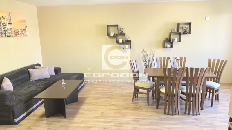 Под наем 3-СТАЕН, град Стара Загора, Била • 650 € • 40468969 1 — Holmes.bg Под наем 3-СТАЕН, град Стара Загора, Била • 650 € • 40468969 1