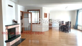 Обява Дава под наем МНОГОСТАЕН,град София, Център