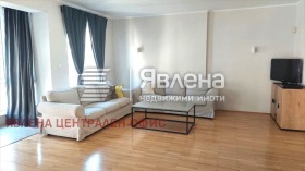 Обява Дава под наем МНОГОСТАЕН,град София, Център