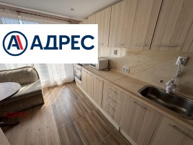 Издаје се Кућа