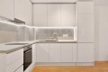 Под наем 2-СТАЕН, град Варна, Гръцка махала • 770 € / 1505.99 лв. • 27725441 12 — Holmes.bg Под наем 2-СТАЕН, град Варна, Гръцка махала • 770 € / 1505.99 лв. • 27725441 12