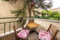 Под наем 2-СТАЕН, град Варна, Гръцка махала • 770 € / 1505.99 лв. • 27725441 8 — Holmes.bg Под наем 2-СТАЕН, град Варна, Гръцка махала • 770 € / 1505.99 лв. • 27725441 8