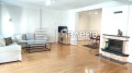 Дава под наем Многостаен град София , Център , 190 кв.м | 84872096 — Imoti.com Дава под наем Многостаен град София , Център , 190 кв.м | 84872096