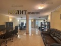 Под наем ОФИС, град София, Лозенец • 1300 € / 2542.58 лв. • 37902574 1 — Holmes.bg Под наем ОФИС, град София, Лозенец • 1300 € / 2542.58 лв. • 37902574 1
