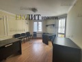 Под наем ОФИС, град София, Лозенец • 1300 € / 2542.58 лв. • 37902574 5 — Holmes.bg Под наем ОФИС, град София, Лозенец • 1300 € / 2542.58 лв. • 37902574 5