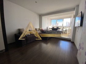 2-СТАЕН, 92 m2 - Holmes.bg 2-СТАЕН, 92 m2