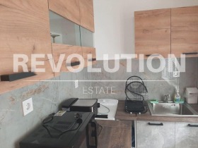 Дава под Наем 3-СТАЕН | Imot.bg — малка снимка 3