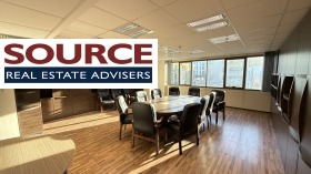 ОФИС, 500 m2 - Holmes.bg ОФИС, 500 m2