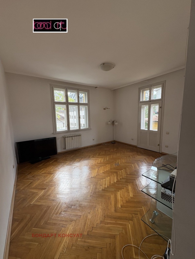 Под наем 4-СТАЕН, град София, Яворов • 800 € / 1564.66 лв. • 19689567 1 — Holmes.bg Под наем 4-СТАЕН, град София, Яворов • 800 € / 1564.66 лв. • 19689567 1