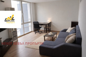 Снимка Дава под наем 2-СТАЕН