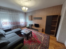 3-СТАЕН, 73 m2 - Holmes.bg 3-СТАЕН, 73 m2