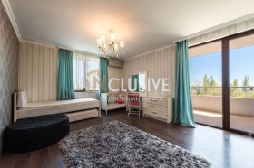 Дава под Наем 3-СТАЕН | Imot.bg — малка снимка 13