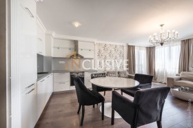 Обява Дава под наем 3-СТАЕН,град Варна, Бриз