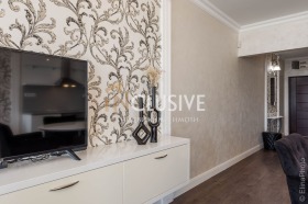 Дава под Наем 3-СТАЕН | Imot.bg — малка снимка 7