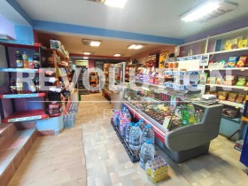 Магазини под наем в град Варна - изображение 8 