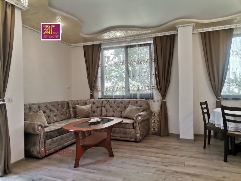 Под наем 3-СТАЕН, град Пловдив, Кършияка • 700 € • 87216966 1 — Holmes.bg Под наем 3-СТАЕН, град Пловдив, Кършияка • 700 € • 87216966 1