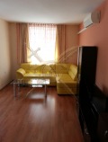 Под наем 2-СТАЕН, град Варна, Левски 1 • 550 € • 46477891 4 — Holmes.bg Под наем 2-СТАЕН, град Варна, Левски 1 • 550 € • 46477891 4