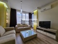 Под наем 2-СТАЕН, град Варна, Център • 650 € • 10953468 3 — Holmes.bg Под наем 2-СТАЕН, град Варна, Център • 650 € • 10953468 3