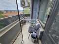 Под наем 2-СТАЕН, град Варна, Център • 650 € • 10953468 12 — Holmes.bg Под наем 2-СТАЕН, град Варна, Център • 650 € • 10953468 12