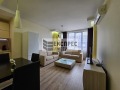 Под наем 2-СТАЕН, град Варна, Център • 650 € • 10953468 2 — Holmes.bg Под наем 2-СТАЕН, град Варна, Център • 650 € • 10953468 2