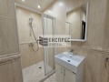 Под наем 2-СТАЕН, град Варна, Център • 650 € • 10953468 11 — Holmes.bg Под наем 2-СТАЕН, град Варна, Център • 650 € • 10953468 11