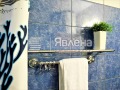 Под наем 3-СТАЕН, град Варна, Чайка • 690 € / 1349.52 лв. • 65629356 10 — Holmes.bg Под наем 3-СТАЕН, град Варна, Чайка • 690 € / 1349.52 лв. • 65629356 10