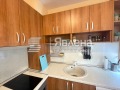 Под наем 3-СТАЕН, град Варна, Чайка • 690 € / 1349.52 лв. • 65629356 2 — Holmes.bg Под наем 3-СТАЕН, град Варна, Чайка • 690 € / 1349.52 лв. • 65629356 2