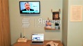 Под наем 3-СТАЕН, град Варна, Чайка • 690 € / 1349.52 лв. • 65629356 13 — Holmes.bg Под наем 3-СТАЕН, град Варна, Чайка • 690 € / 1349.52 лв. • 65629356 13