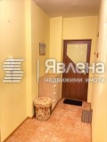 Под наем 3-СТАЕН, град Варна, Чайка • 690 € / 1349.52 лв. • 65629356 7 — Holmes.bg Под наем 3-СТАЕН, град Варна, Чайка • 690 € / 1349.52 лв. • 65629356 7