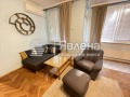 Под наем 3-СТАЕН, град Варна, Чайка • 690 € / 1349.52 лв. • 65629356 1 — Holmes.bg Под наем 3-СТАЕН, град Варна, Чайка • 690 € / 1349.52 лв. • 65629356 1
