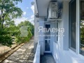 Под наем 3-СТАЕН, град Варна, Чайка • 690 € / 1349.52 лв. • 65629356 9 — Holmes.bg Под наем 3-СТАЕН, град Варна, Чайка • 690 € / 1349.52 лв. • 65629356 9