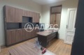 Под наем ОФИС, град Пловдив, Център • 700 € / 1369.08 лв. • 20223280 5 — Holmes.bg Под наем ОФИС, град Пловдив, Център • 700 € / 1369.08 лв. • 20223280 5