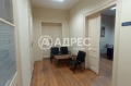 Под наем ОФИС, град Пловдив, Център • 700 € / 1369.08 лв. • 20223280 7 — Holmes.bg Под наем ОФИС, град Пловдив, Център • 700 € / 1369.08 лв. • 20223280 7