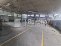 Дава под наем СКЛАД, гр. Варна, Северна промишлена зона, снимка 3 — Bazar.bg Дава под наем СКЛАД, гр. Варна, Северна промишлена зона, снимка 3