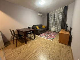 2-СТАЕН, 76 m2 - Holmes.bg 2-СТАЕН, 76 m2