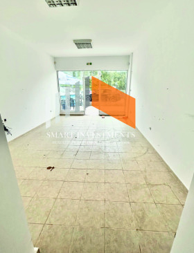 Дава под Наем МАГАЗИН | Imot.bg — малка снимка 3