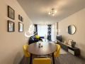 Под наем 2-СТАЕН, град София, Кръстова вада • 650 € / 1271.29 лв. • 64911211 5 — Holmes.bg Под наем 2-СТАЕН, град София, Кръстова вада • 650 € / 1271.29 лв. • 64911211 5
