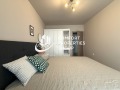 Под наем 2-СТАЕН, град София, Кръстова вада • 650 € / 1271.29 лв. • 64911211 11 — Holmes.bg Под наем 2-СТАЕН, град София, Кръстова вада • 650 € / 1271.29 лв. • 64911211 11