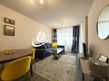 Под наем 2-СТАЕН, град София, Кръстова вада • 650 € / 1271.29 лв. • 64911211 2 — Holmes.bg Под наем 2-СТАЕН, град София, Кръстова вада • 650 € / 1271.29 лв. • 64911211 2