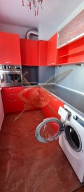 Дава под наем 3-стаен град Варна , Трошево , 90 кв.м | 85952507 — Imoti.com Дава под наем 3-стаен град Варна , Трошево , 90 кв.м | 85952507